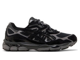 Купить Asics original (оригинал) с доставкой - интернет магазин Asics
